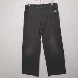 The North Face Polartec Fleece Pant